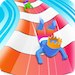 Aquapark.io