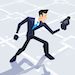Agent Action