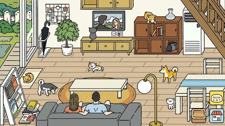 Download Adorable Home