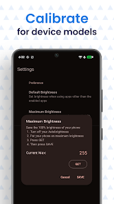 Screenshot image