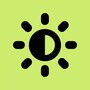 App Brightness Manager