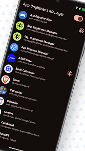 Screenshot image