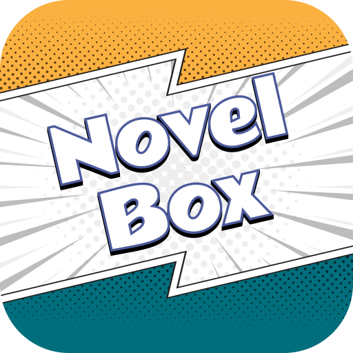 NovelBox: Read Novel Series