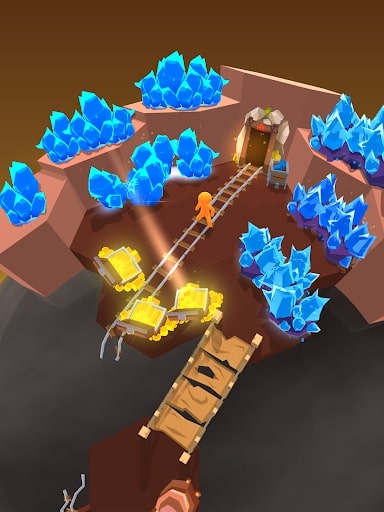 My Little Universe hack get rewards