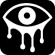 Eyes: Scary Thriller