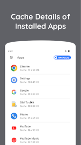 Imagen de captura de pantalla