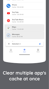 Imagen de captura de pantalla