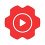 YouTools
