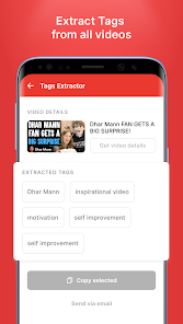 Screenshot image
