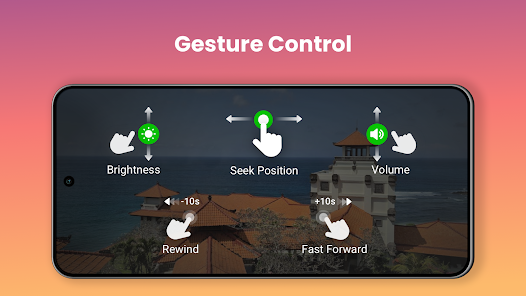 Screenshot Images