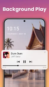 Screenshot image
