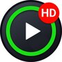 Video Player All Format