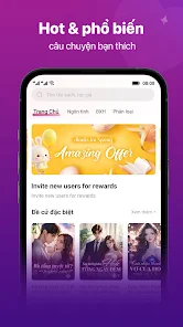 Ảnh chụp màn hình