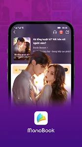 Ảnh chụp màn hình