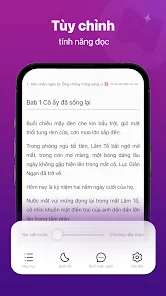 Ảnh chụp màn hình