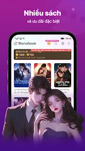 Ảnh chụp màn hình