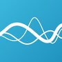Clear Wave: Speaker Cleaner
