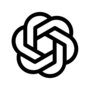 ChatGPT Plus
