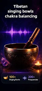 Imagen de captura de pantalla
