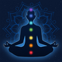 Chakra Healing & Meditation