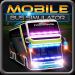 game Mobile Bus Simulator